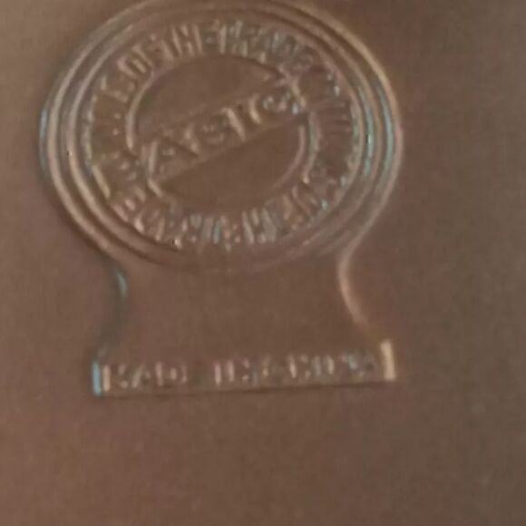 Tools Of The Trade 3 Piece Cast Iron Skillet Set, NEW - Picture 5 of 6